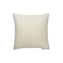 Kussenhoes \'Bris\' 45x45 - Beige