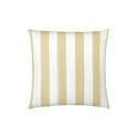 Kussenhoes \'Dis\' 50x50 - Beige
