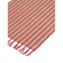 Tafelloper \'Adam\' 33x45 - Rood