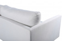 Bank \'Åland\' 3-zits - Beige