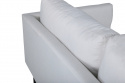 Bank \'Åland\' 3-zits - Beige