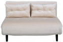 Slaapbank \'Värnamo\' - Beige