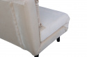 Slaapbank \'Värnamo\' - Beige