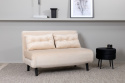 Slaapbank \'Värnamo\' - Beige