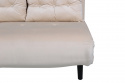 Slaapbank \'Värnamo\' - Beige