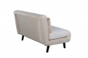 Slaapbank \'Värnamo\' - Beige