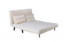 Slaapbank \'Värnamo\' - Beige