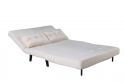 Slaapbank \'Värnamo\' - Beige