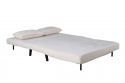 Slaapbank \'Värnamo\' - Beige