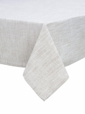 Tafelkleed \'Sabina\' 160x280 - Linnen
