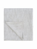Tafelkleed \'Sabina\' 160x280 - Linnen