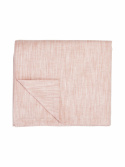 Tafelkleed \'Sabina\' 160x280cm - Roze