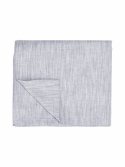 Tafelkleed \'Sabina\' 160x280cm - Grijs