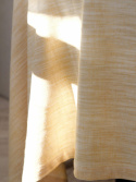 Tafelkleed \'Sabina\' 160x280cm - Geel