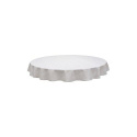 Tafellaken \'Sabina\' D200 - Beige
