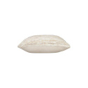 Kussenhoes \'Jana\' 45x45 - Beige