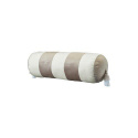 Kussen \'Ayla\' 18x18x45 - Beige