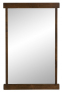 Spiegel \'Ardea\' - Berkenhout S 