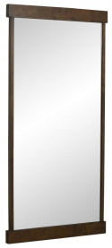 Spiegel \'Ardea\' - Berkenhout L 