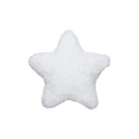 Kussen \'Stella\' 45x45 - Wit