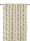 2-pack Gordijn \'Äng\' 135x280cm - Multi