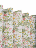 2-pack Gordijn \'Äng\' 135x280cm - Multi