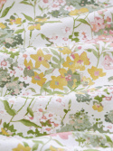 2-pack Gordijn \'Äng\' 135x280cm - Multi