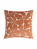 Kussenhoes \'Lilja\' 45x45cm - Beige