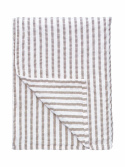 Tafelkleed \'Agata\' 145x280cm - Bruin