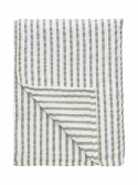 Tafelkleed \'Agata\' 145x280cm - Groen