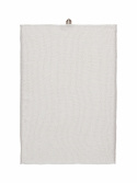 Keukenhanddoek \'Vera\' 50x70 - Beige