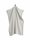 Keukenhanddoek \'Vera\' 50x70 - Groen