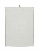 Keukenhanddoek \'Vera\' 50x70 - Groen