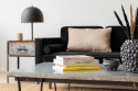 Salontafel \'Åke\' L - Industrial Table