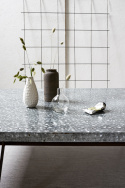 Salontafel \'Åke\' L - Industrial Table
