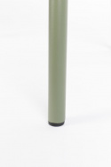 Tuinstoel \'Vondel\' - Groen