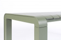 Tuinbank \'Vondel\' - Groen