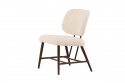 Fauteuil \'Borgholm\' - Beige