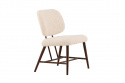 Fauteuil \'Borgholm\' - Beige