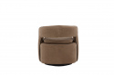 Fauteuil \'Fyresdal\' - Beige