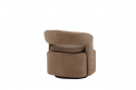 Fauteuil \'Fyresdal\' - Beige