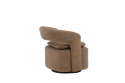Fauteuil \'Fyresdal\' - Beige