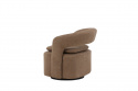 Fauteuil \'Fyresdal\' - Beige