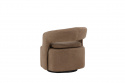 Fauteuil \'Fyresdal\' - Beige