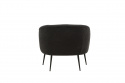 Fauteuil \'Draugen\' - Grijs
