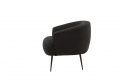 Fauteuil \'Draugen\' - Grijs