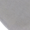 Stoel \'Ystad\' - Wit eik/Grijs