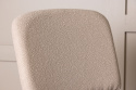 Stoel \'Enontekio\' - Beige