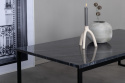 Salontafel \'Ebba\' 60x120 - Zwart