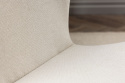Stoel \'Liljka\' Beige